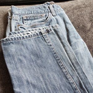 Joe's Jeans - The Brixton Cut Men's W 32" - 32" waist